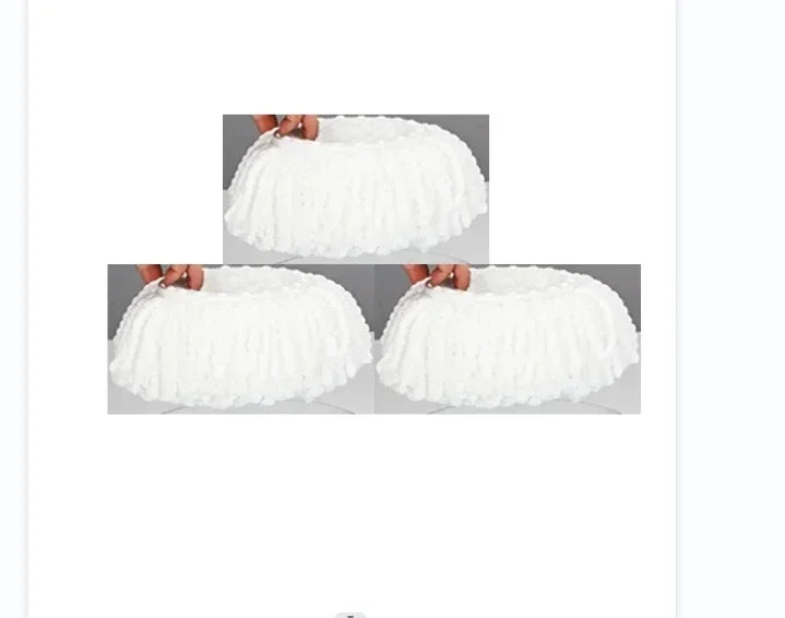 S239936fdb80f4f4eacf1b135539d2083s