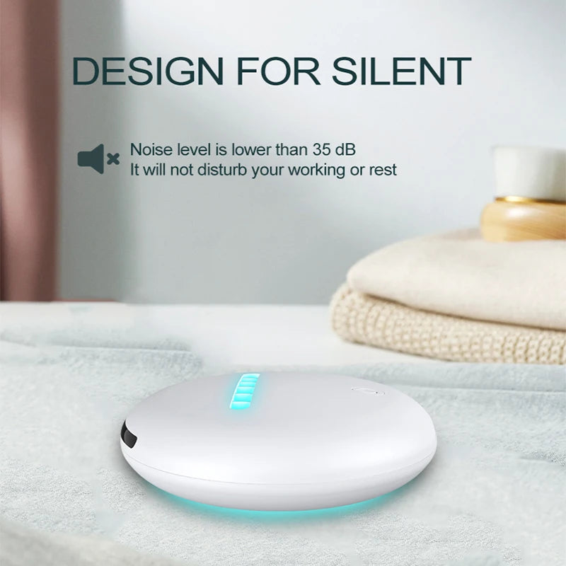 S2ed2b9d80fc34669bbd503dfd72a3b8as