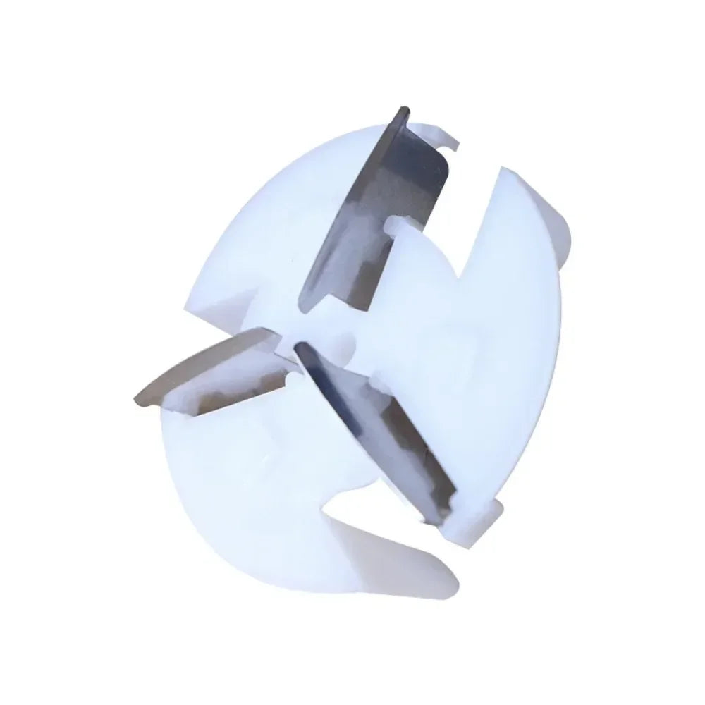 S3a39f58cb68644b6a9cf87548be1ce18t