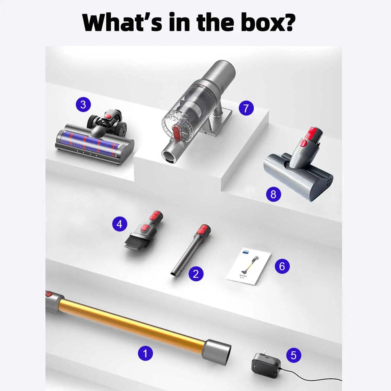 S4f6840435dea446a952a7941853442662