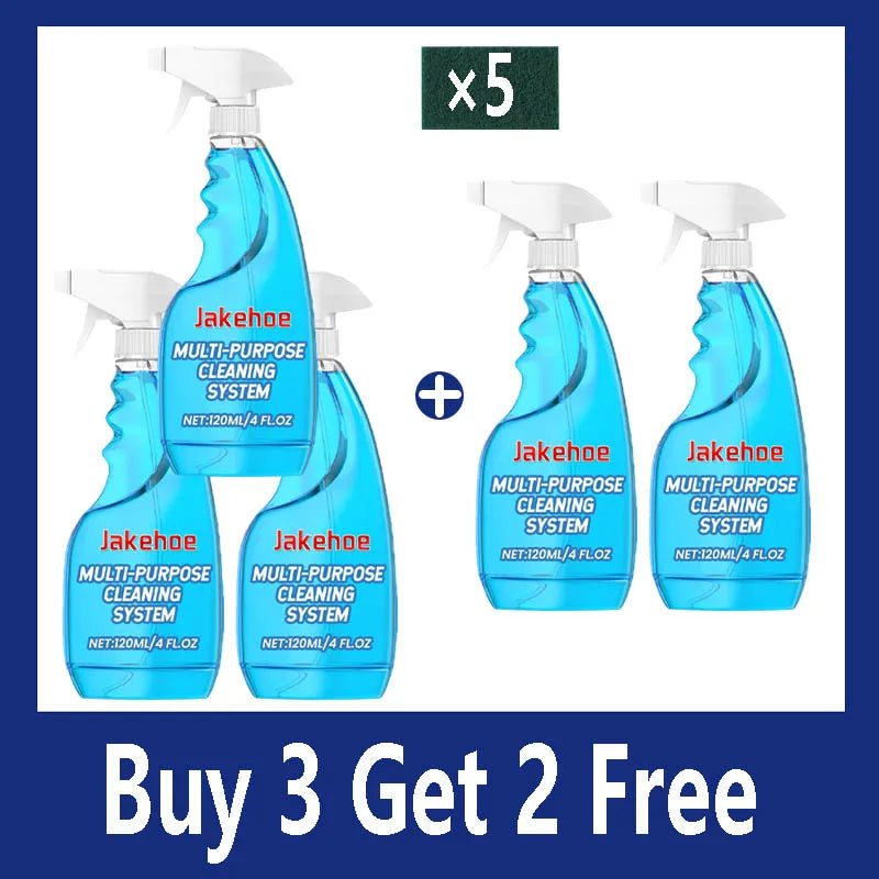 Sb8bfcbc71bf141c0bd5be2dcef81b4c3x