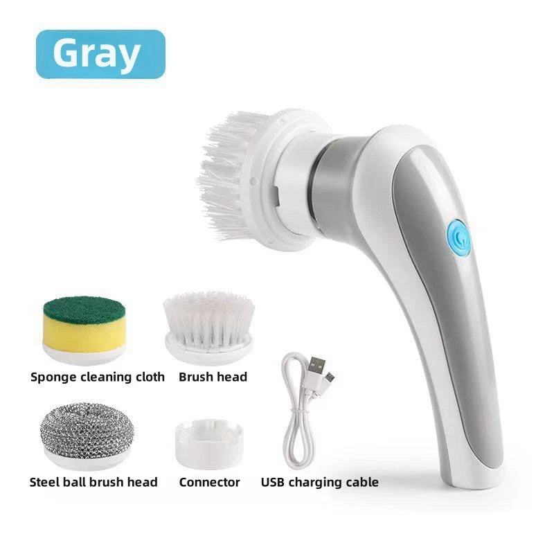 Sc1996f8460f44860b16e9a49390e77bew