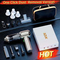 A3c9a9ba0b94e4aa2aac7e1e7acb895b56