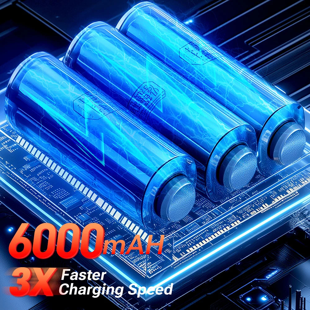 A463b2488cc774d4ba555291dd4d063c2A