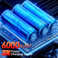 A463b2488cc774d4ba555291dd4d063c2A