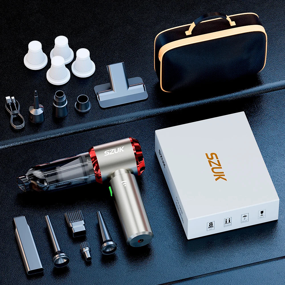 A785b1c8bfec34d5b9a1a8b8f6040b7e6V