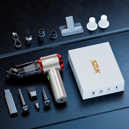 A7c8cc702cf0240c8854eb4ccfc3107f0C