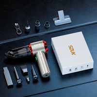 Aa26f163bc90049ae89404df4de08cc05T