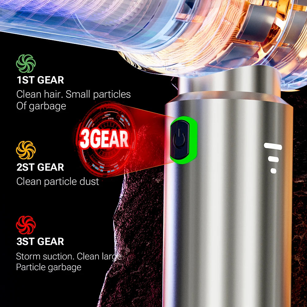 Ab317bb912fe944df8a7bfeddd95247ce9