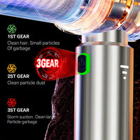 Ab317bb912fe944df8a7bfeddd95247ce9