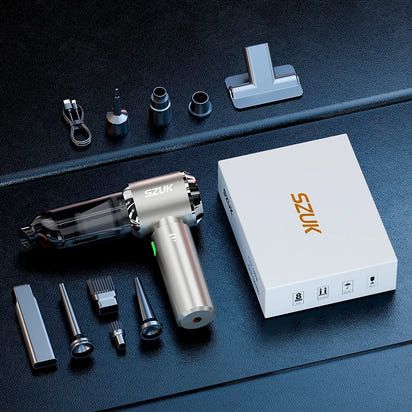 Abd6dd44608fb46ff9fd7829cad711ae3q