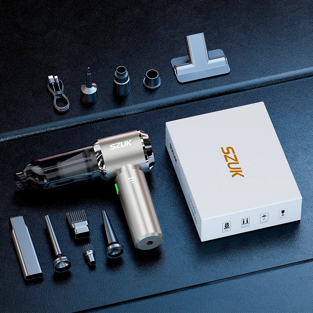 Abd6dd44608fb46ff9fd7829cad711ae3q