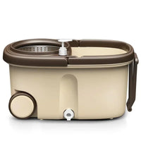 S008ca320c10b4e1881be4ca09ff11c9cW