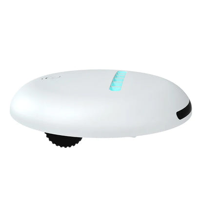 S04617874ef1d42529d498809a34f62101