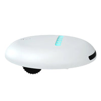 S04617874ef1d42529d498809a34f62101