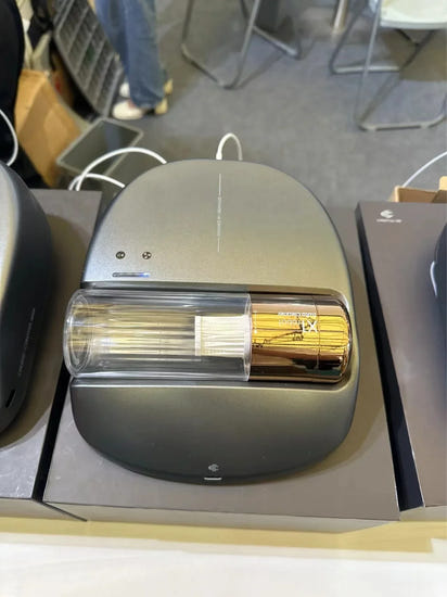 S07fbb40cea9748dc93fe2c66d4918f20J