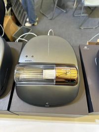 S07fbb40cea9748dc93fe2c66d4918f20J