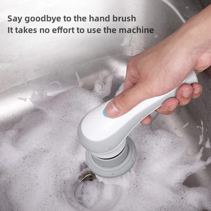 S09a3785dc6ee4c3d8c3871e4722b141cq