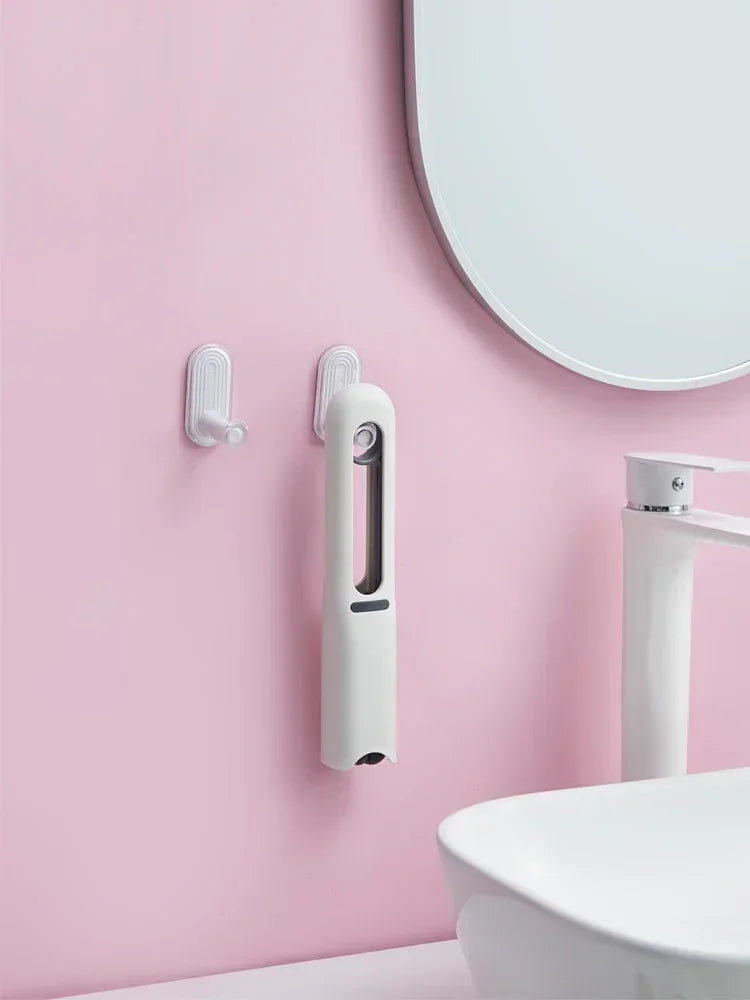 S0db593954c53483c9d98bcd8523478efH