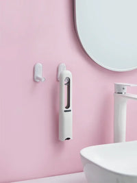 S0db593954c53483c9d98bcd8523478efH