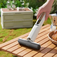 S0e7855a3e5994253bb5b2f13194f30f7G