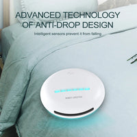 S12613dfd311f4669ac117a6084abf0eb5