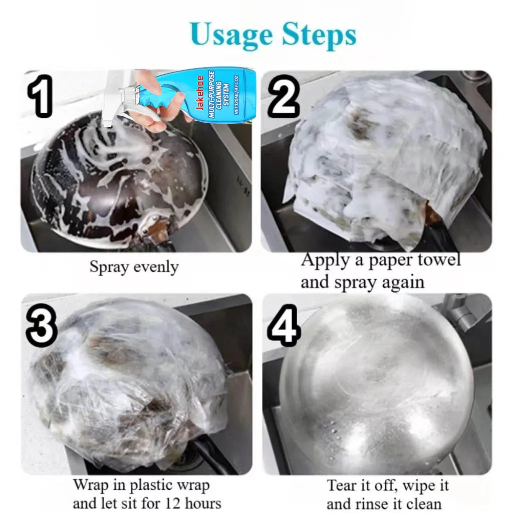 S13ebdba600e8419cad5e1e81b07721e61