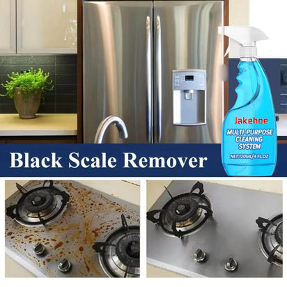 S151d83b284244e88b9424e79aa69108cv