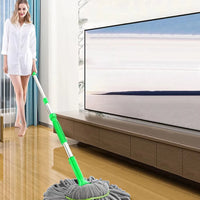 S175b362d008a46d78d1621e611664d86y