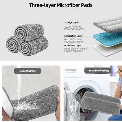 S1c5e6971c12a4df8a79ed4f7c113ad86k