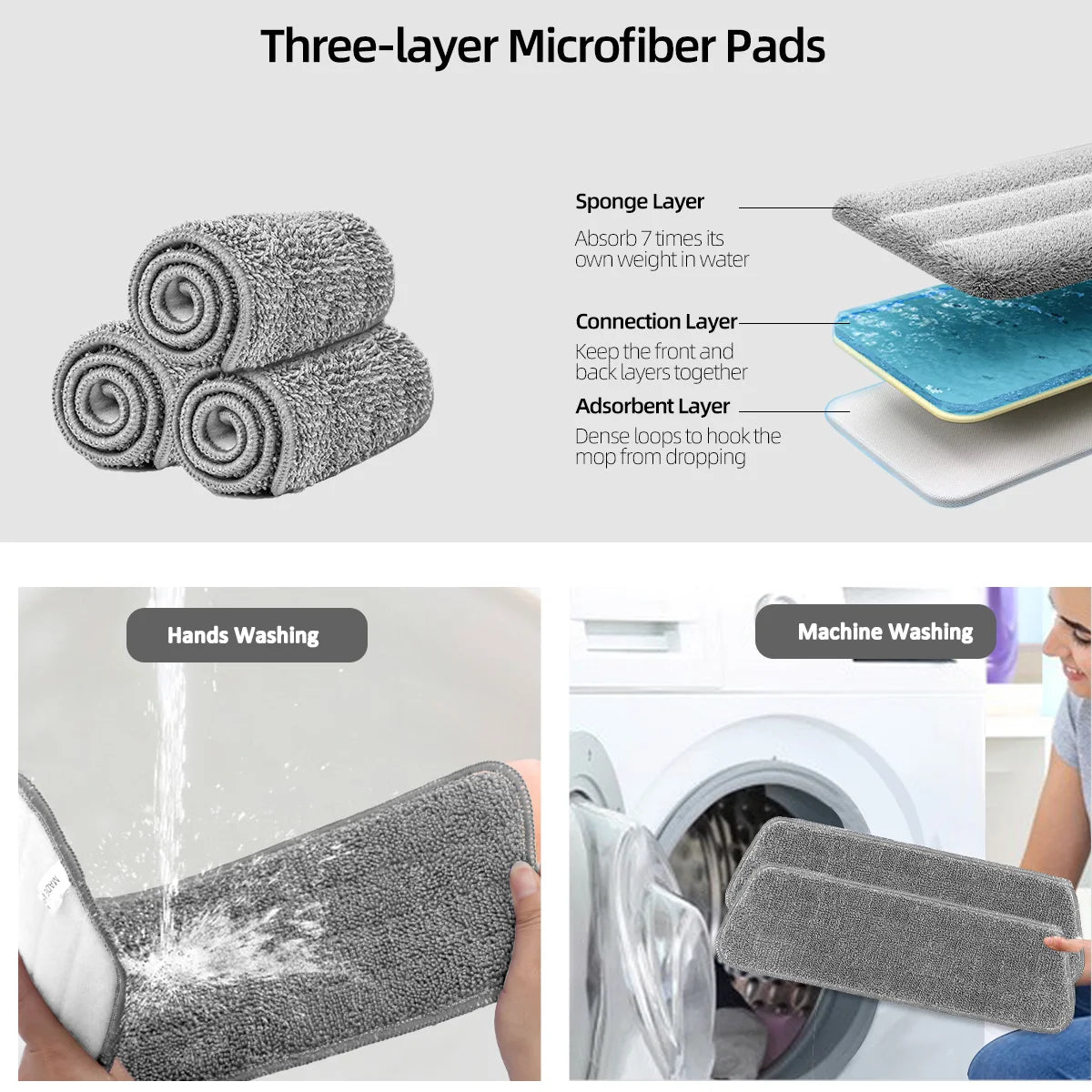 S1c5e6971c12a4df8a79ed4f7c113ad86k