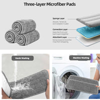 S1c5e6971c12a4df8a79ed4f7c113ad86k