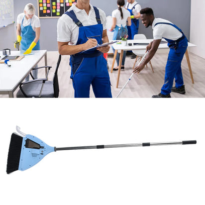 S2241c4b4c77744898c8761721d71b9bdy