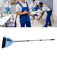 S2241c4b4c77744898c8761721d71b9bdy