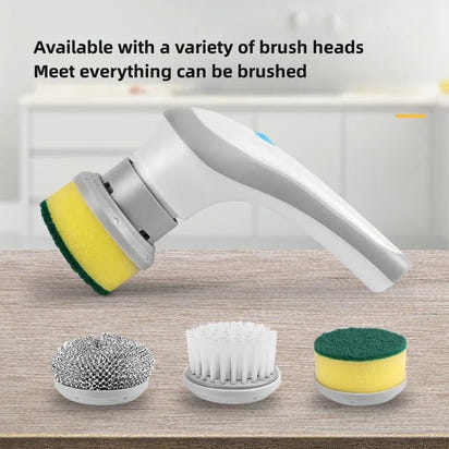 S23129d9d60b7408baef5c104da585272V