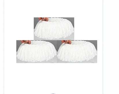 S239936fdb80f4f4eacf1b135539d2083s