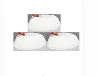 S239936fdb80f4f4eacf1b135539d2083s