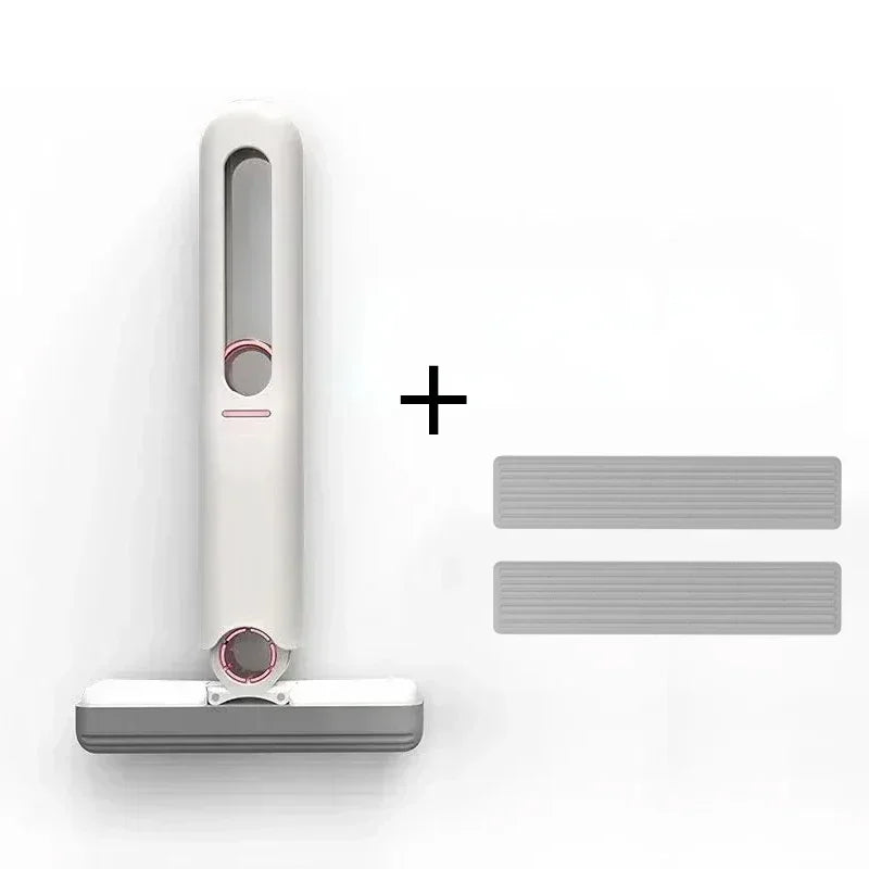 S28014d7d1878479c9d6b8f0c11a7ec15R