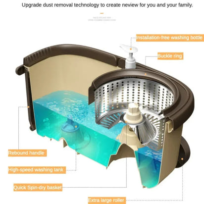 S29a0bac0fe184bf8890838da49bbc446h