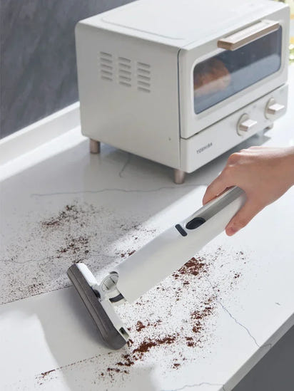 S2ad71da6b86940d5b67d82a5a8038360N