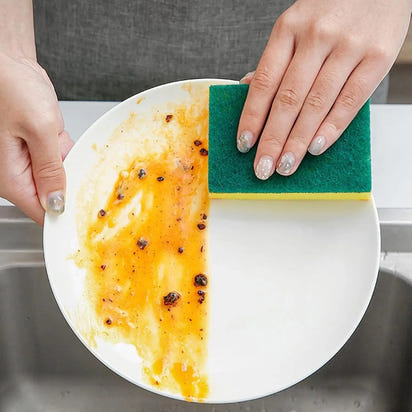 S2c8434115d01402cb708a684b57c6eb91