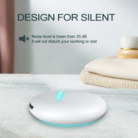 S2ed2b9d80fc34669bbd503dfd72a3b8as