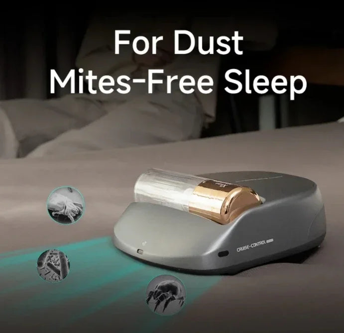 S2f9988b818ef47549f3e1d9dad7866f78