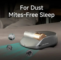 S2f9988b818ef47549f3e1d9dad7866f78