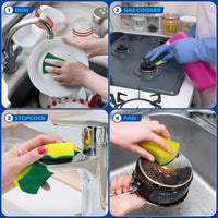 S309e5d2968d5419eb0ebfb599c7efbdaR