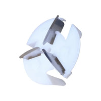 S3a39f58cb68644b6a9cf87548be1ce18t