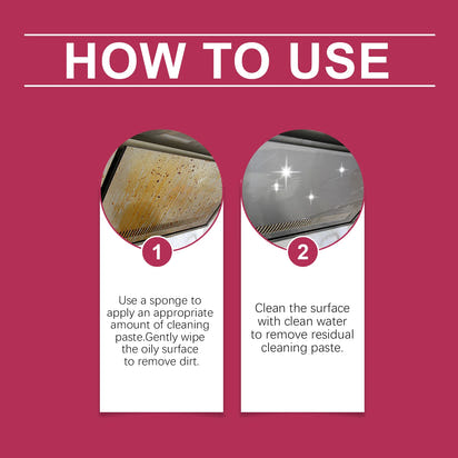 S3ac261ca9825470fbdf53407d77e5db6a