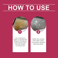 S3ac261ca9825470fbdf53407d77e5db6a