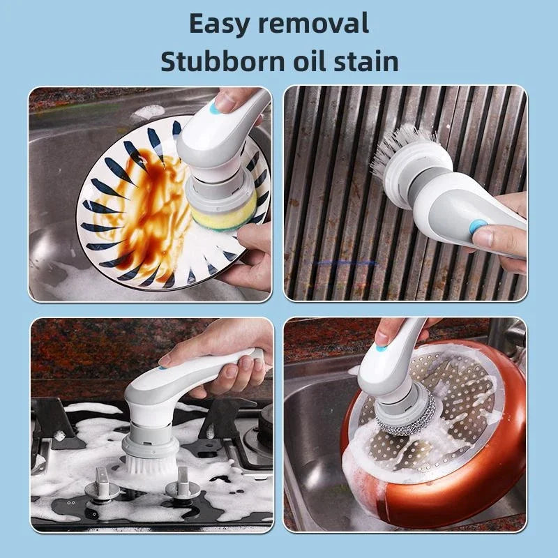 S40eb31e949ca429c854c40a15f0eaff7D