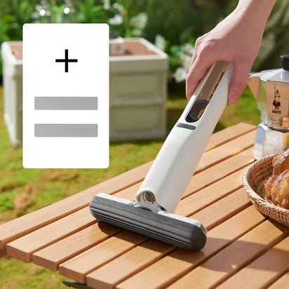 S458f4e01bcd04436bb51d4ceb5418b76i